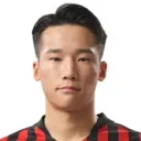 Lee Tae-seok — Tiền vệ, FK Austria Wien