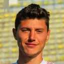 Cătălin Pîrvulescu — Hậu vệ, FC Hermannstadt
