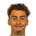 Noah Mneney — Tiền vệ, HB Tórshavn