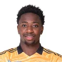 Alexandre Pierre — Thủ môn, Sochaux