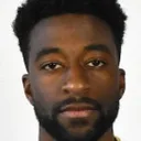 Duke Lacroix — Hậu vệ, Colorado Springs Switchbacks FC