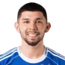 Julio Enciso — Tiền vệ, Ipswich Town