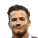 Ross McCormack — Tiền đạo, Knaresborough Town