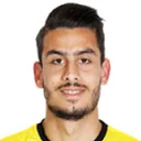 Sabri Ben Hessen — Thủ môn, Etoile Sportive Du Sahel