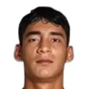 Khalil Ayari — Tiền đạo, USL Dunkerque