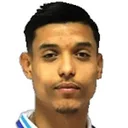 Raed Chikhaoui — Hậu vệ, Espérance Sportive De Tunis