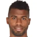 Junior Julio — Hậu vệ, FC Ararat-Armenia