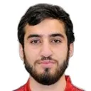 Karen Nalbandyan — Tiền vệ, FC Alashkert