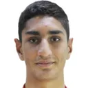 Arman Nersesyan — Thủ môn, FC Ararat-Armenia