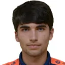 Arsen Sadoyan — Hậu vệ, FC Alashkert