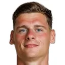 Stefan Bajić — Thủ môn, Alemannia Aachen