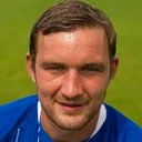 Danny Kedwell — Tiền đạo, Ashford United