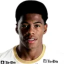 Dereck Moncada — Tiền vệ, FC Lugano