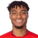 Joseph Ceesay — Tiền vệ, Empoli