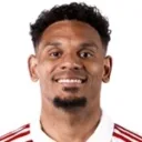 Kenny Lala — Hậu vệ, Stade Brestois