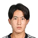 Ryunosuke Sato — Tiền vệ, Valencia