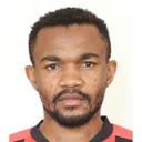 Jacques Bitumba — Tiền đạo, Primeiro de Agosto