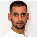Alexandru Paul Curtean — Tiền đạo, FC Hermannstadt