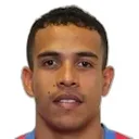 Sebastian Herrera — Hậu vệ, FK Borac Banja Luka