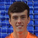 Patrick Wharton — Thủ môn, Lower Breck FC