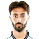 Josh Sheehan — Tiền vệ, Bolton Wanderers