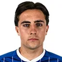 Joel Colwill — Tiền vệ, Cardiff City
