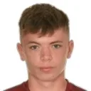 Patrick Kelly — Tiền vệ, Barnsley