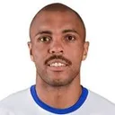 Josh Magennis — Tiền đạo, Stevenage