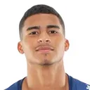 Renê Sousa — Tiền đạo, Vitória