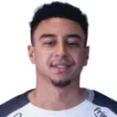 Jesse Lingard — Tiền đạo, Corinthians