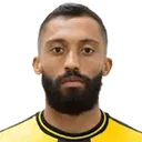 César Martins — Hậu vệ, Criciúma