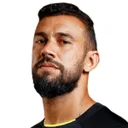 Luciano Castan — Hậu vệ, Criciúma