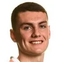 Connor O'Grady — Hậu vệ, Pontefract Collieries