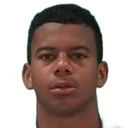 Diogo Batista de Souza — Hậu vệ, Athletic Club