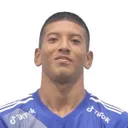 Dixon Vera — Tiền vệ, Athletic Club