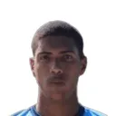 Joao Miguel — Tiền vệ, Athletic Club