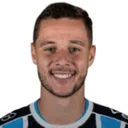 Gustavinho — Tiền vệ, Athletic Club