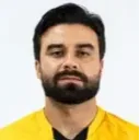 Matheus Albino — Thủ môn, Clube De Regatas Brasil