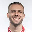 Fábio Alemão — Hậu vệ, Clube De Regatas Brasil