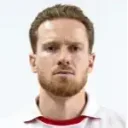 Lucas Lovat — Hậu vệ, Clube De Regatas Brasil