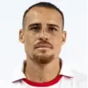 Pedro Castro — Tiền vệ, Clube De Regatas Brasil