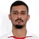 Danielzinho — Tiền vệ, Clube De Regatas Brasil