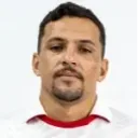 Dadá Belmonte — Tiền vệ, Clube De Regatas Brasil