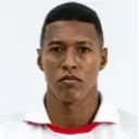 Vinicius Barata — Tiền vệ, Clube De Regatas Brasil