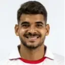 João Neto — Tiền đạo, Clube De Regatas Brasil