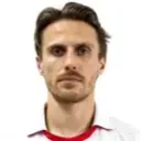 Bressan — Hậu vệ, Clube De Regatas Brasil