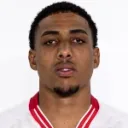 Wallace — Hậu vệ, Grêmio
