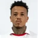 Luizão — Tiền vệ, Clube De Regatas Brasil