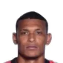Walace dos Santos França — Tiền đạo, Gil Vicente