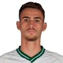 Guilherme Aquino — Hậu vệ, Avaí